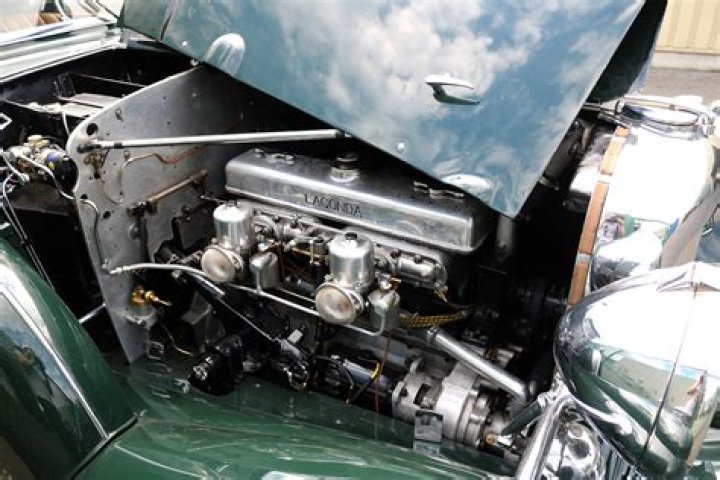 تفسير رؤية المال الورق في المنام للرجل