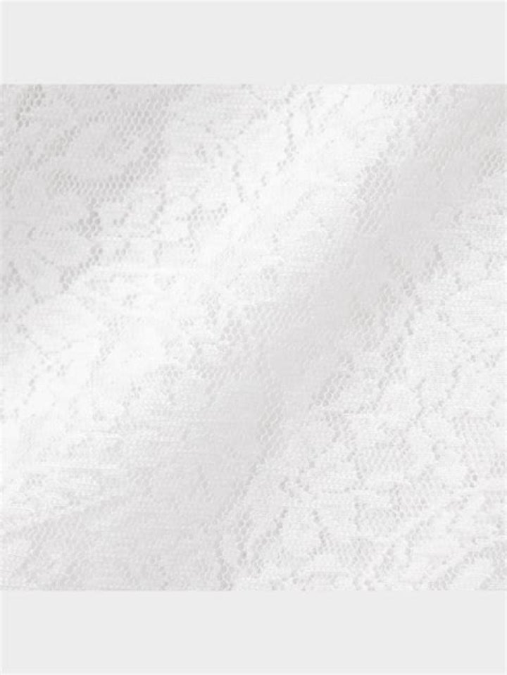 رؤية دم الحيض على الملابس في المنام للمتزوجة