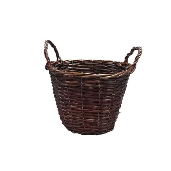 هل نقص فيتامين د يسبب الخوف والقلق