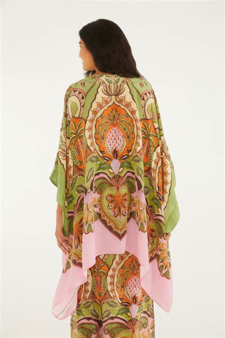 الاستسقاء هو طلب السقيا من الله