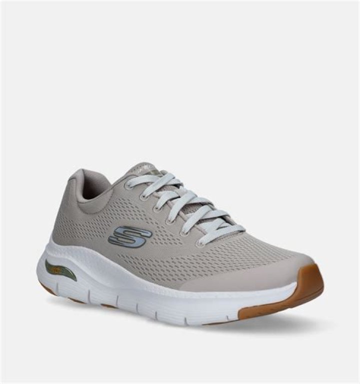 فوائد الماء المطفي فيه الحديد