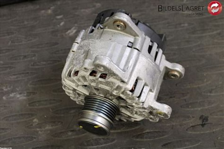 الرطوبة هي بخار الماء الموجود في الغلاف الجوي صواب خطأ