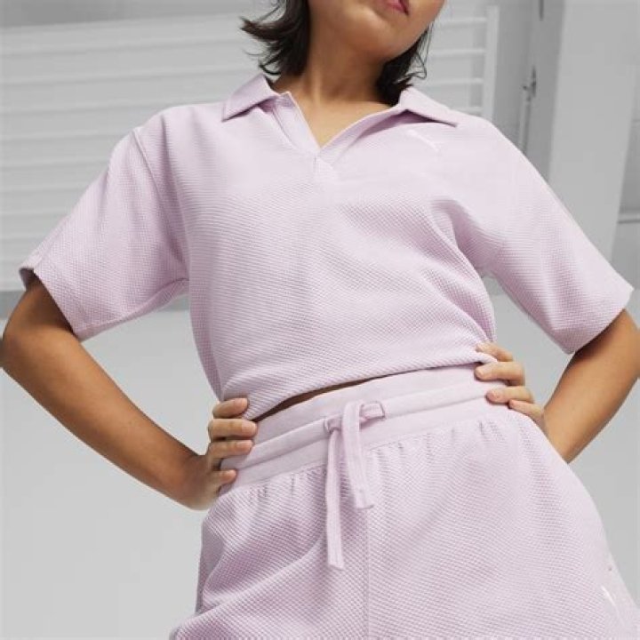 تعبير عن التدخين مقدمة عرض خاتمة