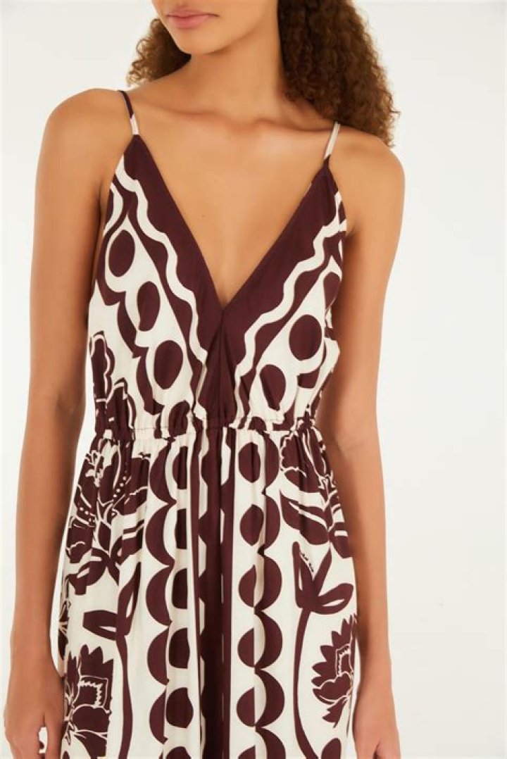 رؤية الفأر في المنام للمتزوجة