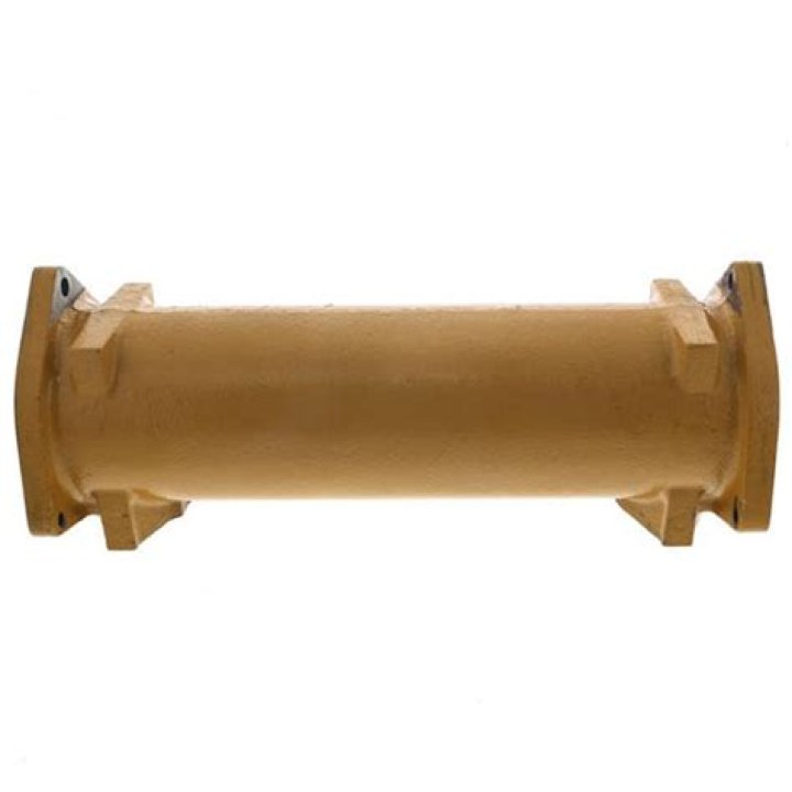 حجز موعد الاحوال المدنية