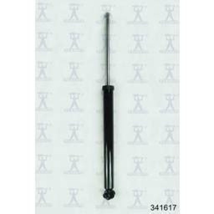 رؤية التمر في المنام للمتزوجة