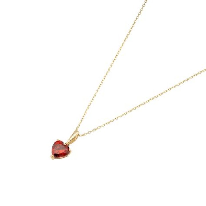 قصة مسلسل كف ودفوف