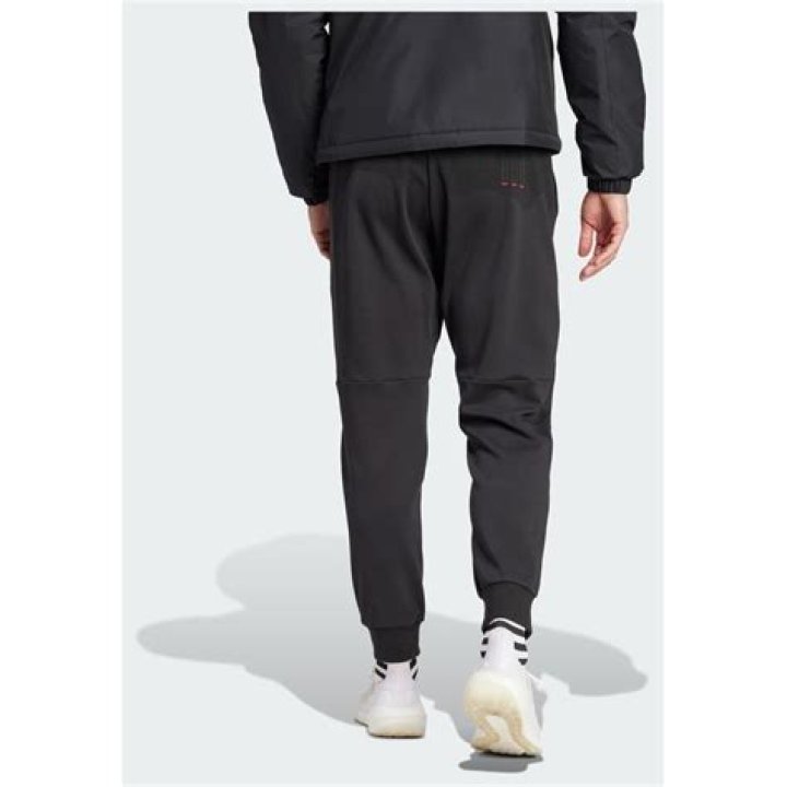 مسلسل المتوحش الحلقه 12