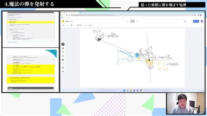 أبسط صورة للكسر ١٥ ٤٥ هي