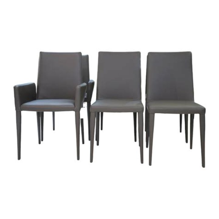 تُعد البكتيريا من مسببات مرض الإنفلونزا. صواب خطأ