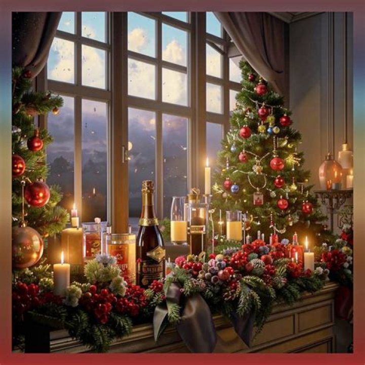 من مهارات قراءة التاريخ وكتابته المقارنة بين الحوادث وتقويمها