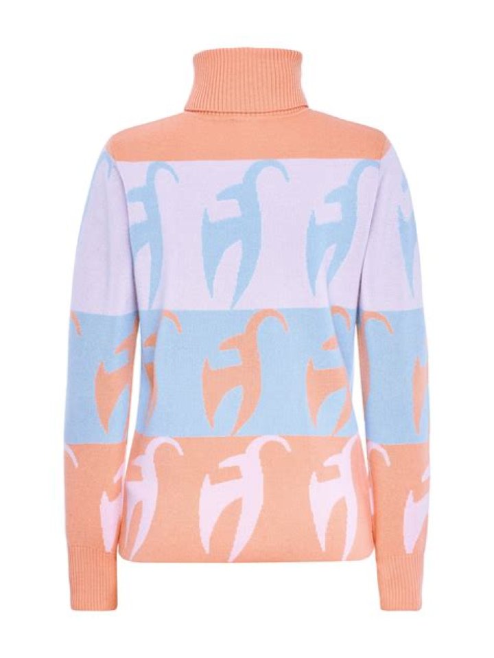 من أساليب قريش في مواجهة الدعوة