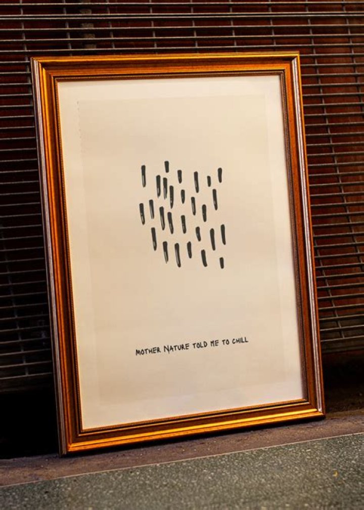 عبارات عن اللغة العربية