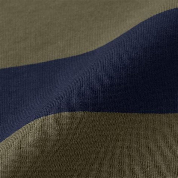 كم عدد سكان الامارات