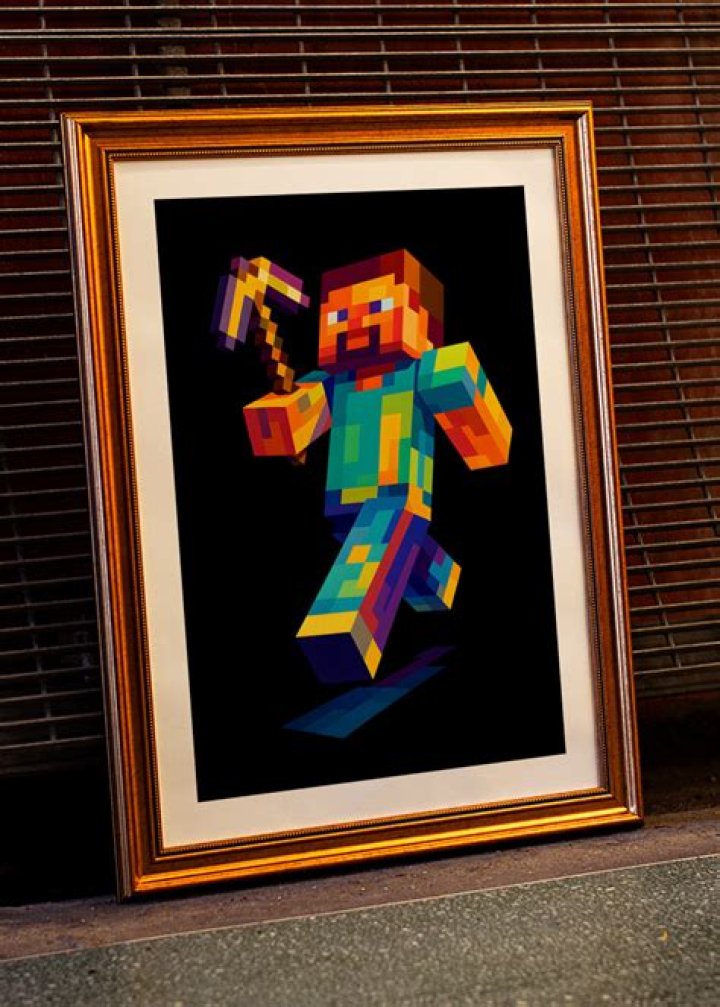 من هو سمير غطاس