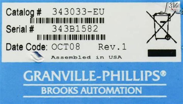 يمكن ان تنحفظ الأحافير في الصخور النارية