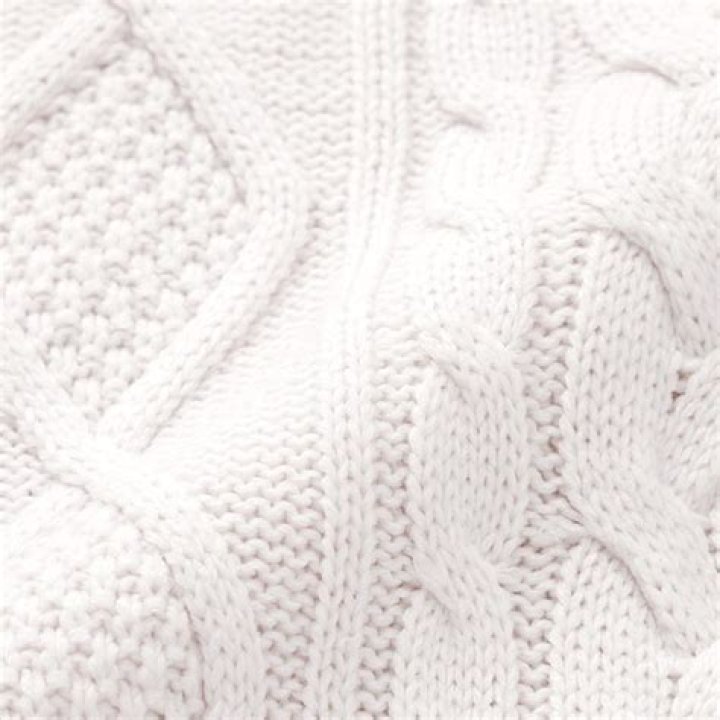 رؤية الثعبان الأسود في المنام للمتزوجة