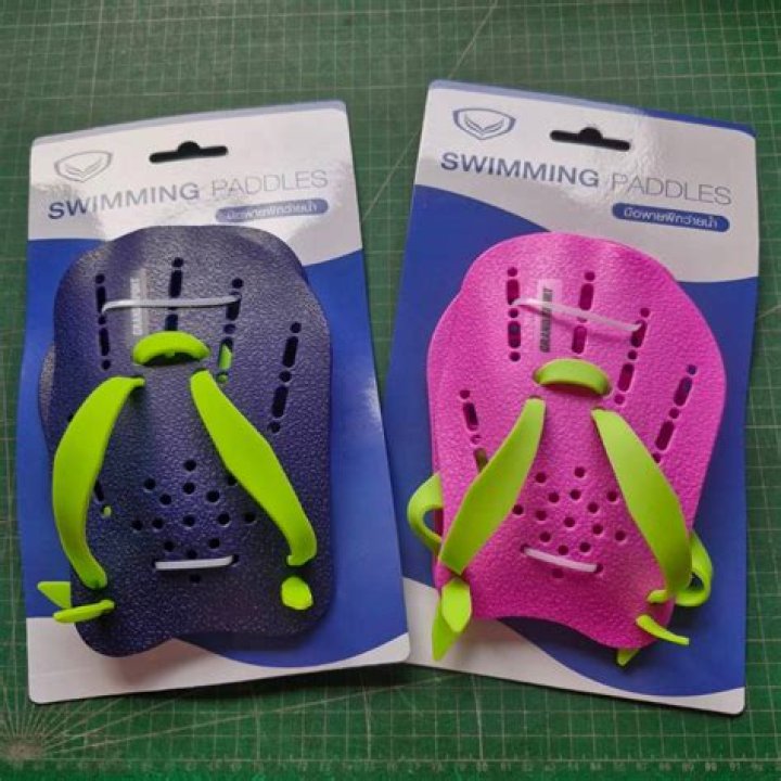 هي عملية نقل التربه وفتات الصخور من مكان الى اخر