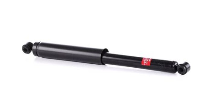 نشات الرمال منذ اكثر من ٢٠ الف سنه