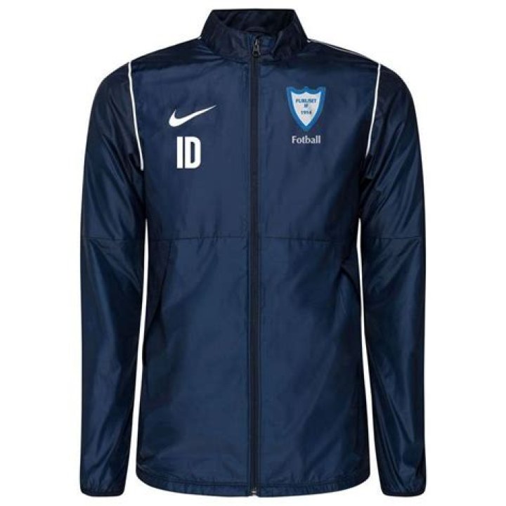 من محاور التنمية المستدامة العناية بصحة أفراد المجنمع