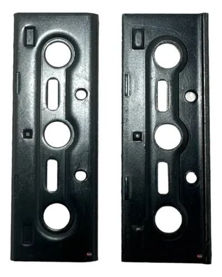 رقم مدينة الملك فهد الطبية