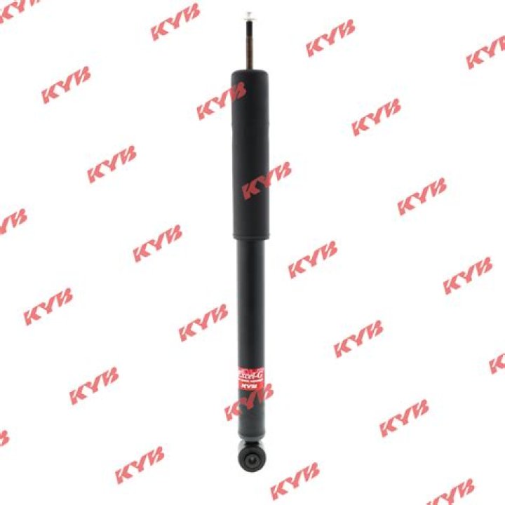 رتب طبقات الأرض من المركز إلى السطح.