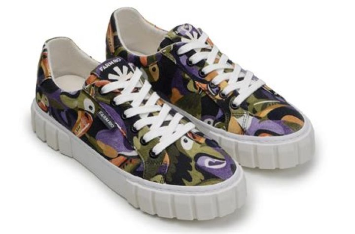 خالد بن سطام بن سعود بن عبدالعزيز