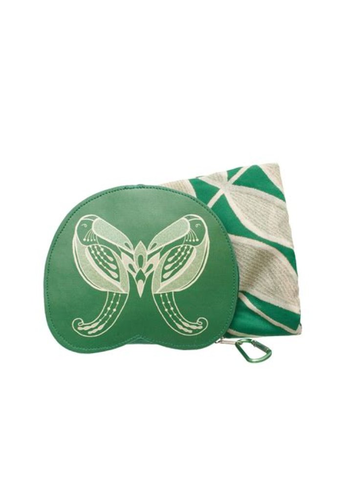 اسم بنت بحرف ت