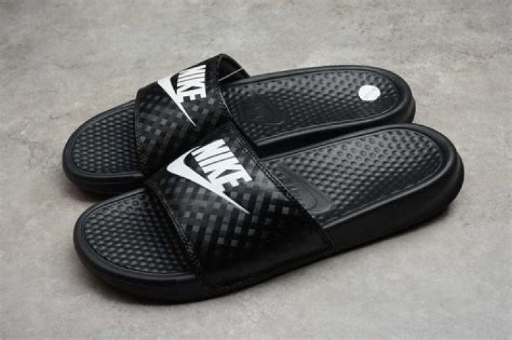 هل تعلم عن اللغة العربية