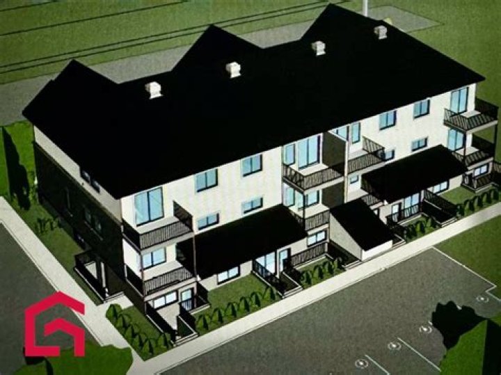 فلم هندي اكشن جديد