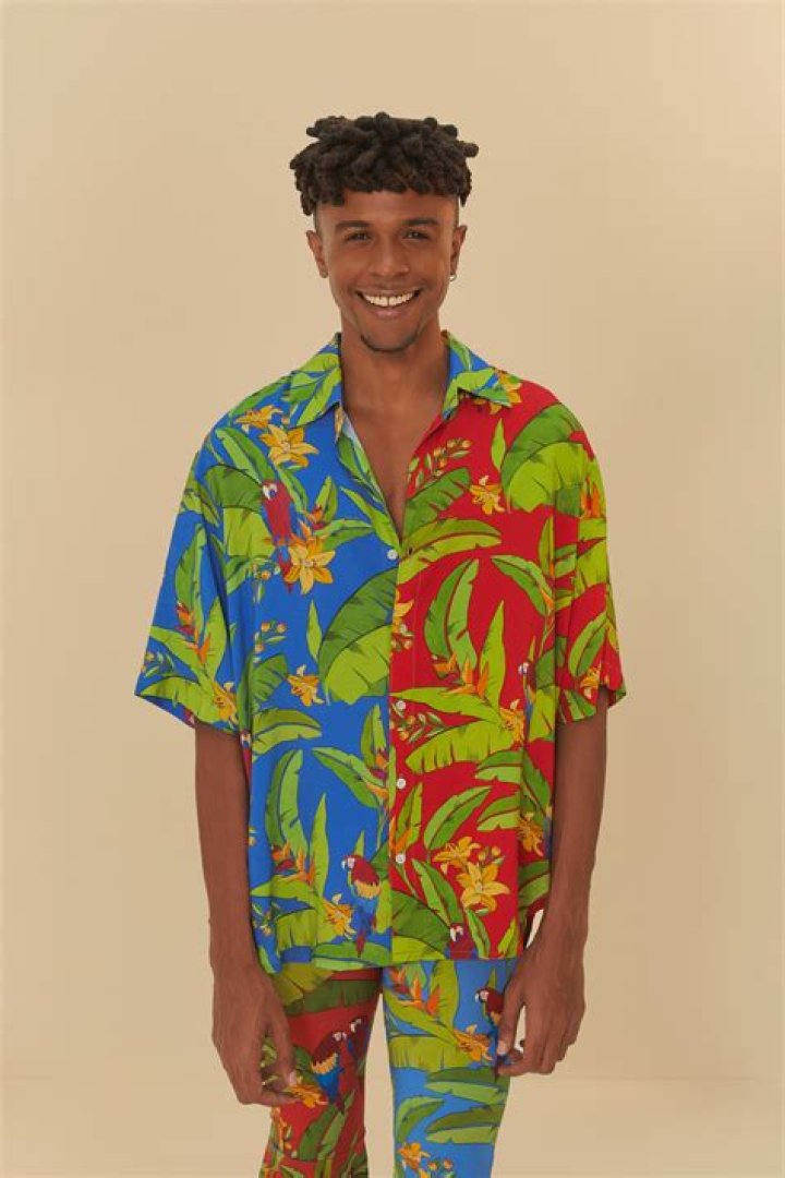 أي مما يلي يحمل الاكسجين في دم