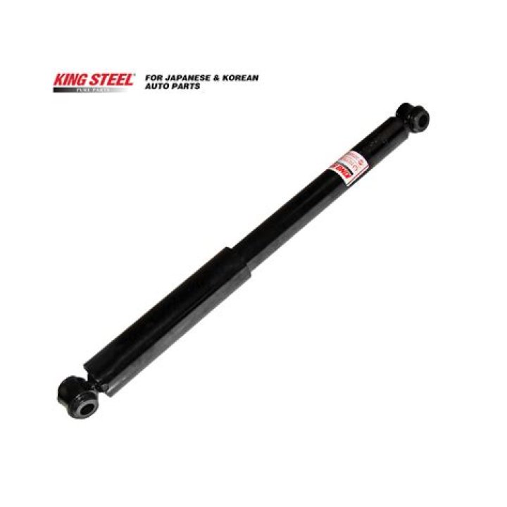 سميت الدرعية بهذا الاسم نسبة إلى الدروع من بني حنيفه و امتدادا لاسم بلدتهم السابقة