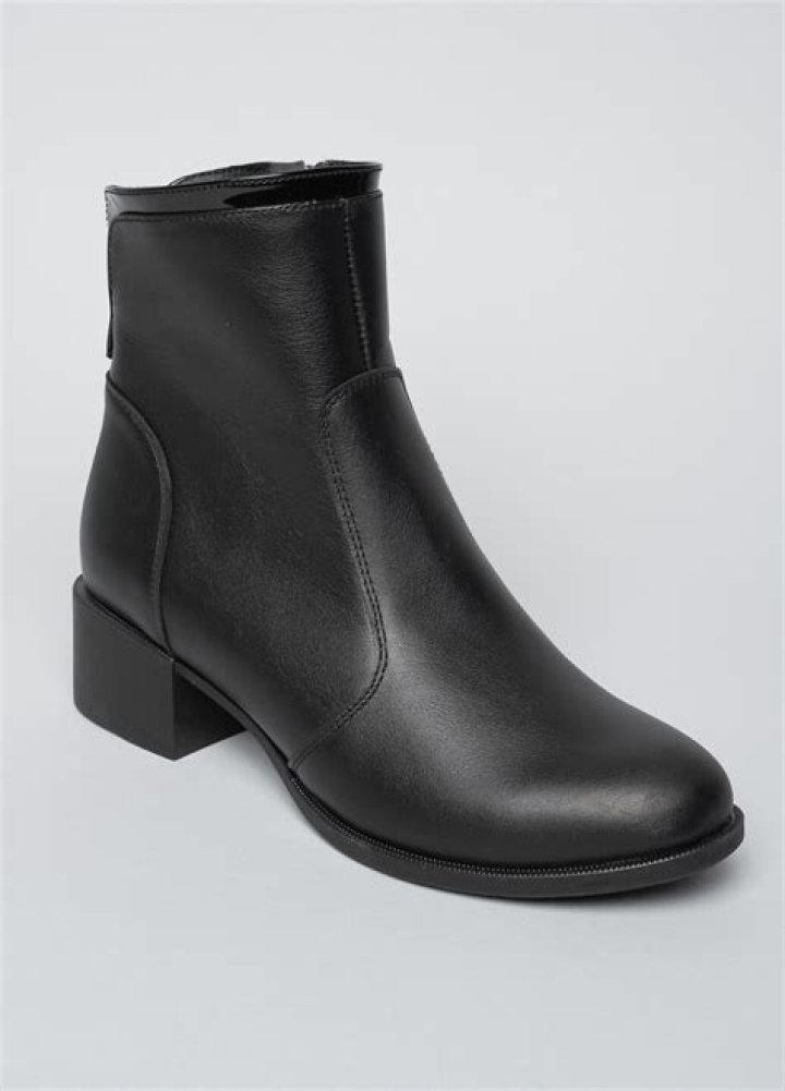 رياضيات ثاني ابتدائي الفصل الثاني