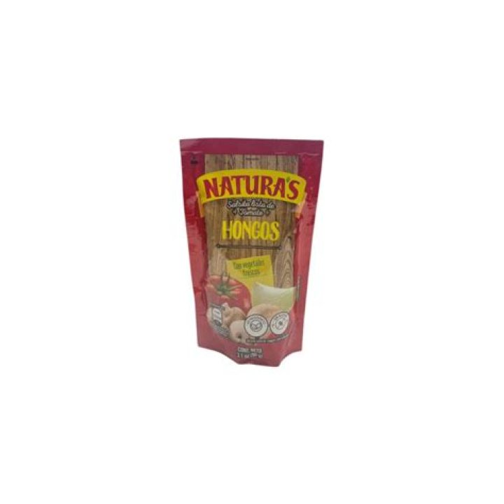 رتب حركات الكتل الأرضية الآتية من الأبطأ إلى الأسرع ؟