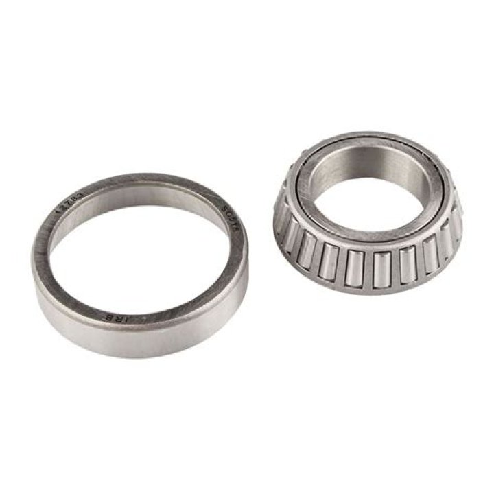 يمكن من خلاله كتابة عنوان صفحة الويب التي ترغب في تصفحها