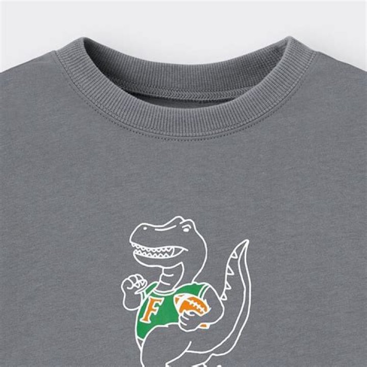 الرد ع happy new year