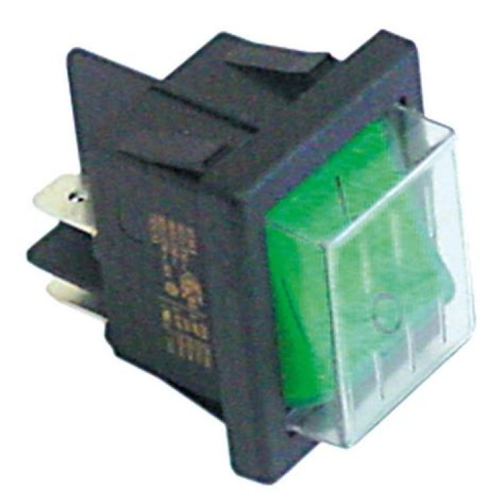 تردد قناة mix أفلام أجنبي