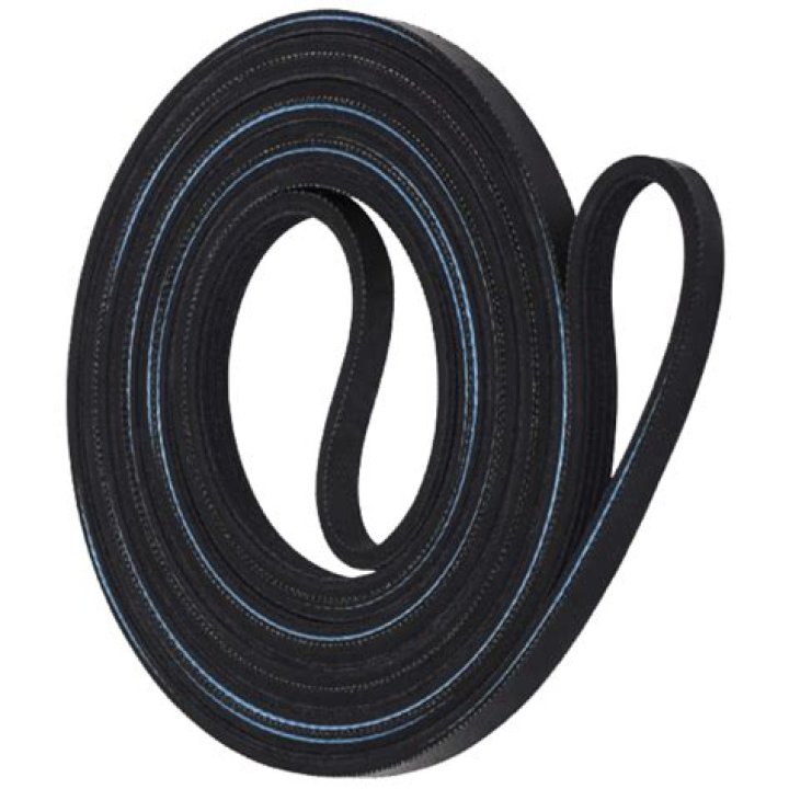 كم الساعة الآن في كاليفورنيا لوس أنجلوس