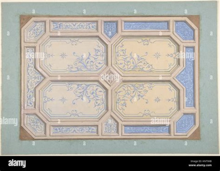 كم سعر البنزين في السعودية