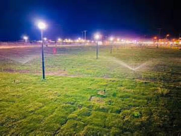 رؤية ستوري الانستقرام بدون علم