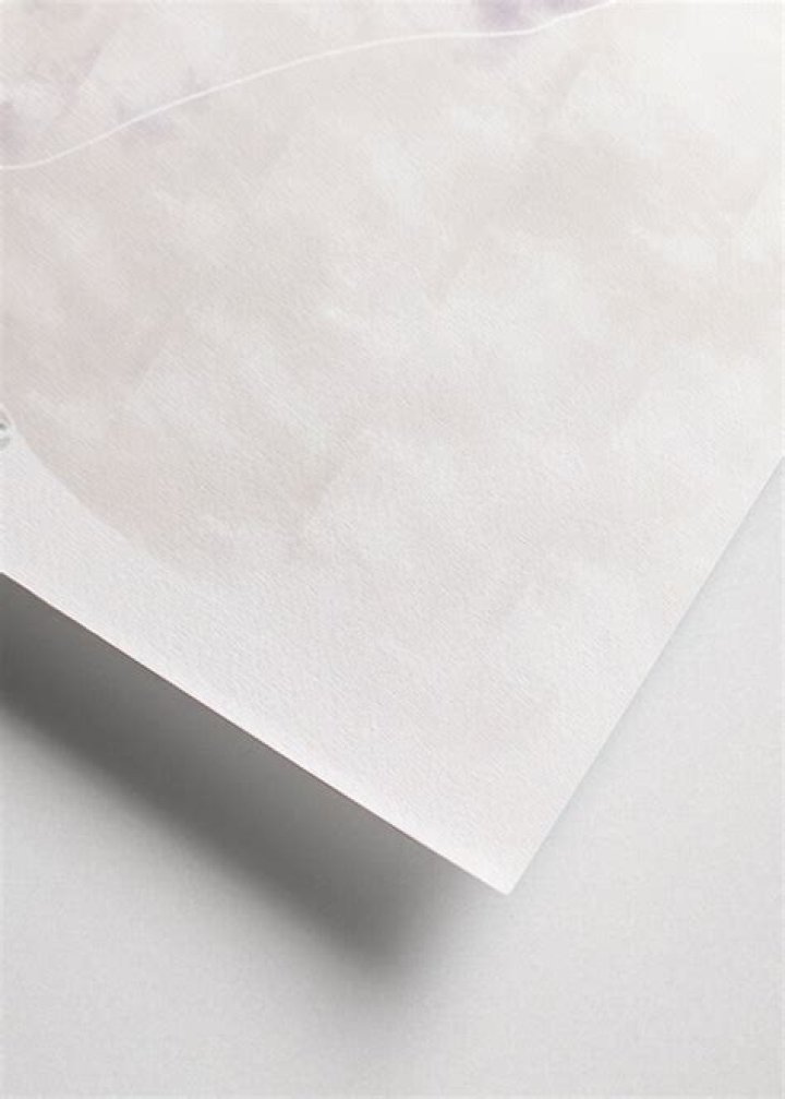 تفسير حلم رؤية شخص مشهور والتحدث معه