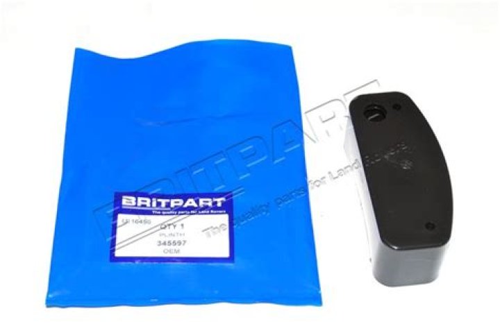 بحث عن الوجبات السريعة