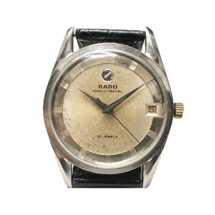 بحث فيزياء ثالث ثانوي