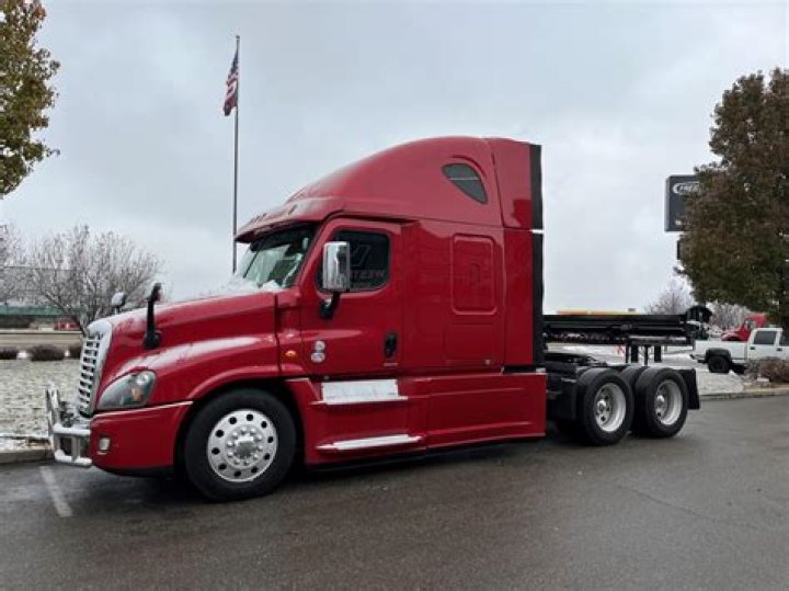 بحث عن مصادر التاريخ الوطني