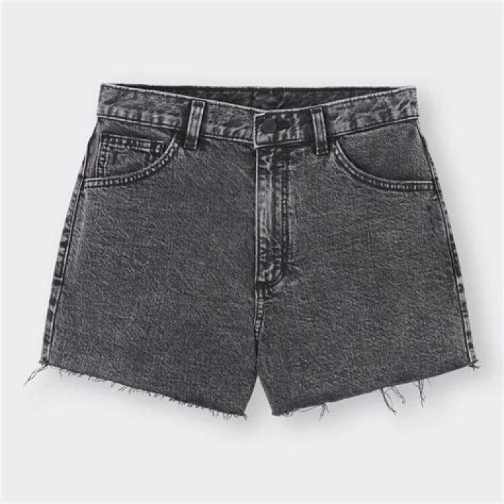 تنزيل واتس اب القديم