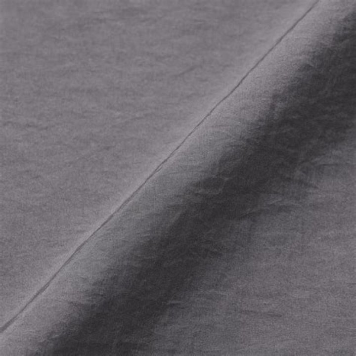 أول شركة انتجت هاتف محمول من 8 حروف