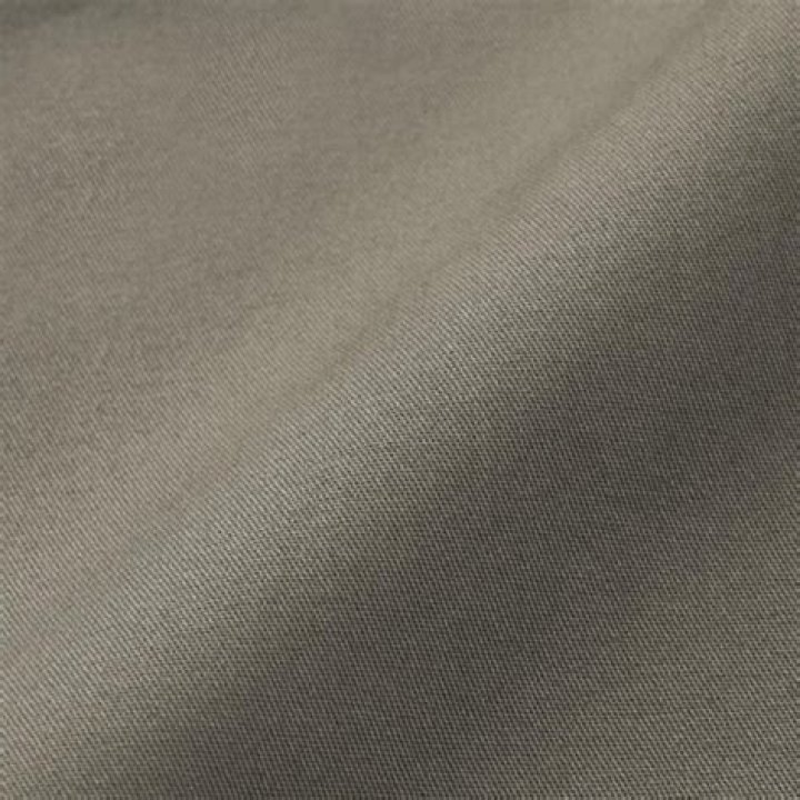 مجموع قياسات الزوايا الداخلية لمضلع سباعي منتظم تساوي 900