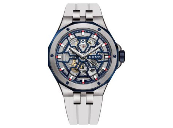 اي مما يلي ليس تغير كيميائي