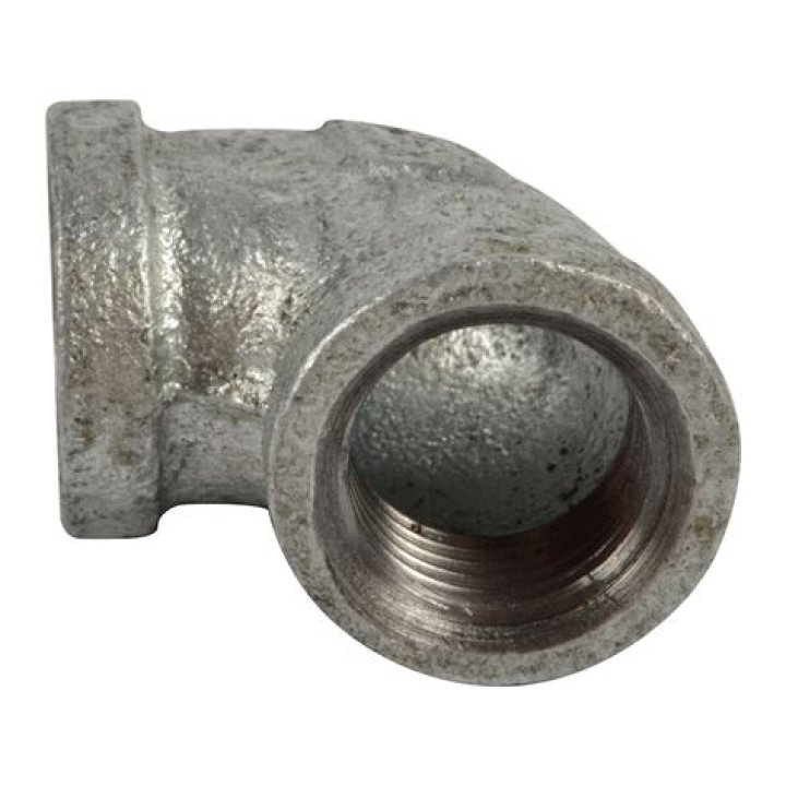 أي المواد التالية ينتقل فيها الصوت بسرعة أكبر؟