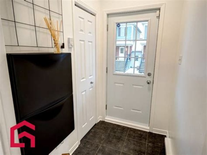 تهنئة مولود جديد أنثى